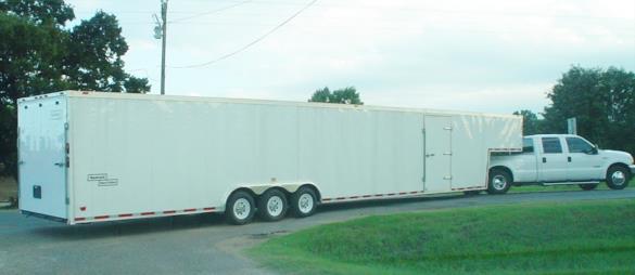 AAA Big Student Movers