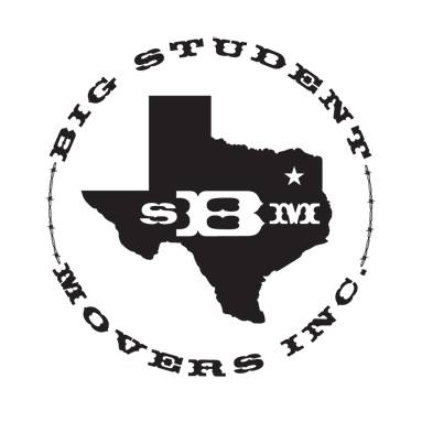 AAA Big Student Movers